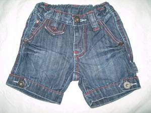 Wholesale jean pant: Children Jeans