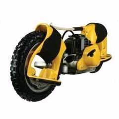 Motorized Skateboard, Wheelman,Gwheel,id:1910002 Product details  View Motorized Skateboard 