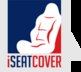 Seatcoverplus Company Logo