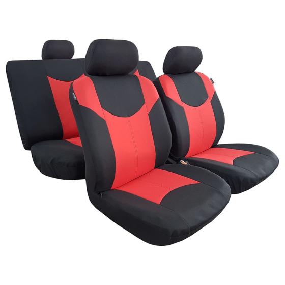 Polyester Seat Covers(id:10872985). Buy China Polyester Seat Covers - Ec21