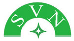 Qingdao Seavin Imp.&Exp. Co.,Ltd. Company Logo