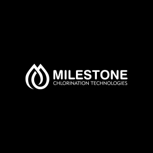 Milestone Chlorination Technologies LLC. Company Logo