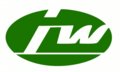 Baoding Just Win-Win Environmental Protection Technology Co., Ltd Company Logo