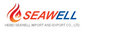 Hebei Seawell Import and Export Co.,Ltd Company Logo