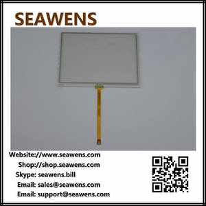 Wholesale membrane keypads: Microinnovation Touch Screen & Membrane Keypad
