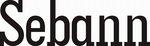 Sebann Security Co., Ltd.