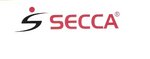 Secca Machinery Company Logo