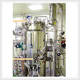 Sell Bioreactor Systems