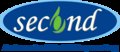 Shenzhen Second Intelligent Equipment Co., Ltd. Company Logo