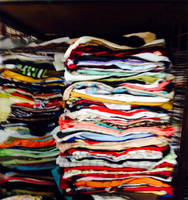 Second Hand Clothes Bulk Wholesale Children Clothing Used China