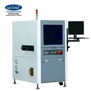 Wholesale digital information board: On-line Dispensing Machine SEC-300DL
