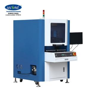 Wholesale multi keyboard with 30: Multifunctional Dispenser SEC-DP300 Wholesale multi keyboard with 30: Multifunctional Dispenser SEC-DP300
