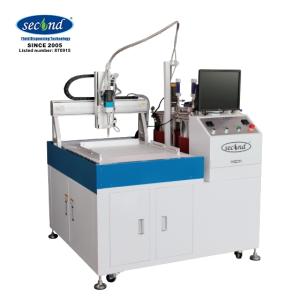 Wholesale two component: Two-Component Potting Machine SEC-3030C Wholesale two component: Two-Component Potting Machine SEC-3030C