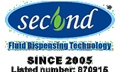 Shenzhen Second Intelligent Equipment Co., Ltd.