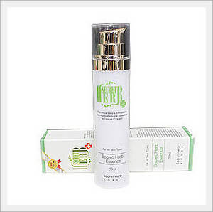 Wholesale lightening eye cream: Functional Essence