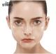 Anti Wrinkle V Face Lifting Strips