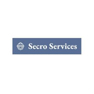 Secro Service