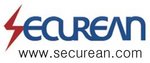 Securean Inc Company Logo