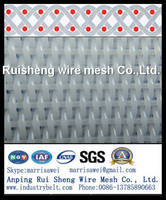 Sell paper drying polyester mesh