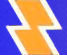 Anping Ruisheng Wire Mesh Co.,Ltd.  Company Logo