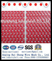 Polyester Paper Drying Mesh