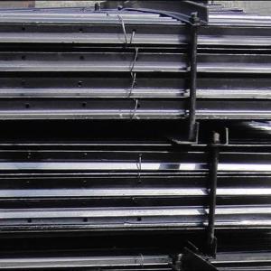 Wholesale Steel Wire Mesh: Fencing Posts and Accessories