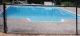 Chain Link Pool Safety Fence