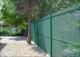 Perimeter Fencing