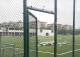 Chain Link Fence