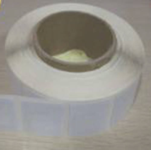 RFID Label Tag