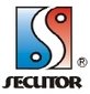 Secutor Corporation Company Logo