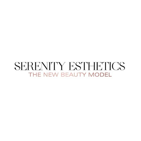 Serenity Esthetics