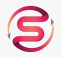 Sedra Egypt Company Logo