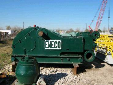 eweco 1100 mud <a href='https://www.ruidapetroleum.com/product/49'>pump</a> made in china