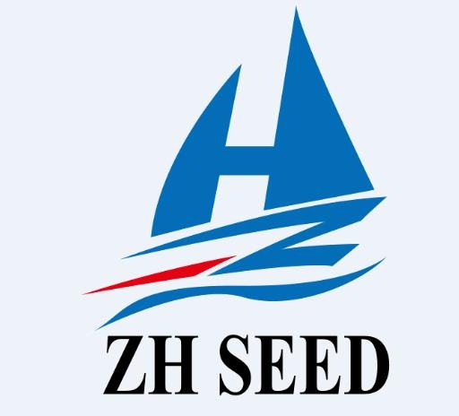 Inner Mongolia Zhenghai Agricultural Trade Co., Ltd. Company Logo
