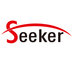 Shenzhen Seeker Vision Technology CO., Ltd Company Logo