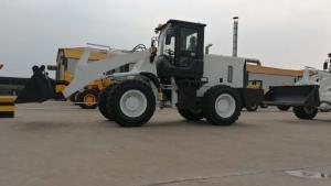 Wholesale Loaders: SDLG LIUGONG 1Ton Wheel Loader Only 3000usd Per Unit Base FOB