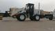 SDLG LIUGONG 1Ton Wheel Loader Only 3000usd Per Unit Base FOB