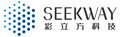 Seekway Technology Limited Company Logo