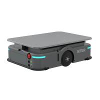 Sell Laser Slam Latent Jacking Transfer Robot(id:24404422) From 