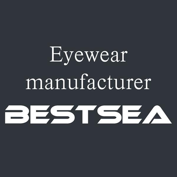 Bestsea Eyewear Center