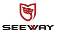 Zhejiang Seeway Gloves Co., Ltd. Company Logo