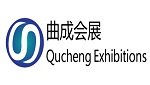 Beijing Qucheng Conference and Exhibition Service Co., Ltd.
