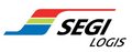 Segilogis Co., Ltd.  Company Logo