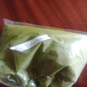 Wholesale moringa powder: Moringa Powder