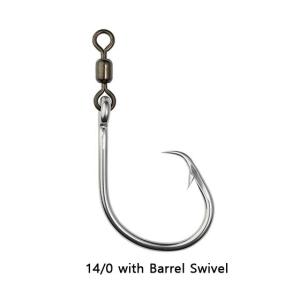 fishing swivel Products - fishing swivel Manufacturers, Exporters,  Suppliers on EC21 Mobile