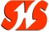 SEHENSTAR Energy Technology Suzhou Co., Ltd. Company Logo