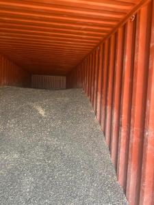 Wholesale palm: Screened/Washed Palm Kernel Shell