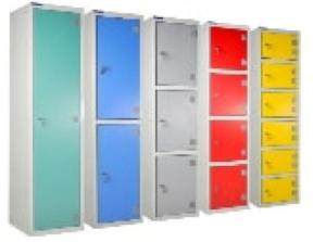 Wholesale shoes: Modern and Safe Office Locker