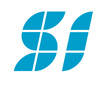 SEil Communications Co., Ltd. Company Logo